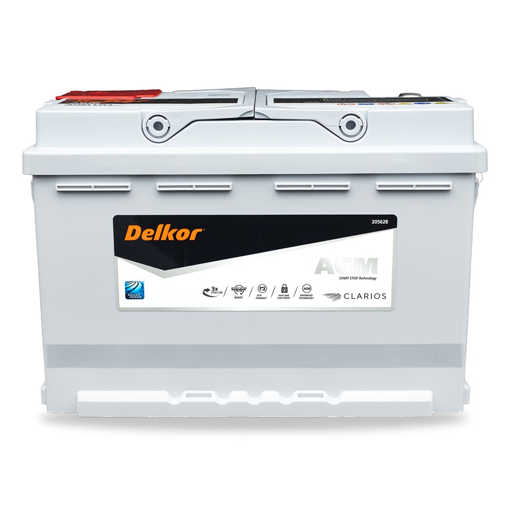 델코 AGM 70 SM6 QM3 QM6 미니 컨트리맨 티구안 골프 파사트 제타 배터리, 1개 130,700원