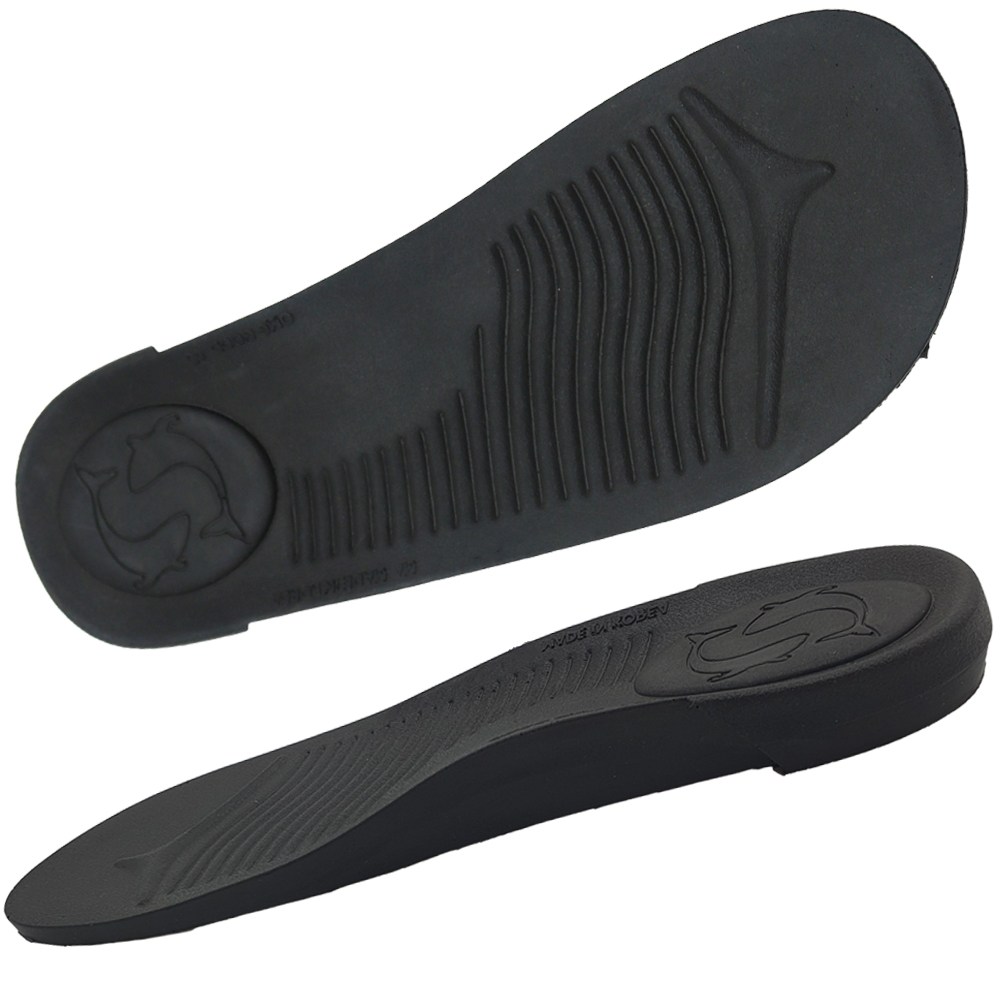 발편한 키높이 족저근막염 빅사이즈 기능성 아치 쿠션 인솔 깔창 28,900원