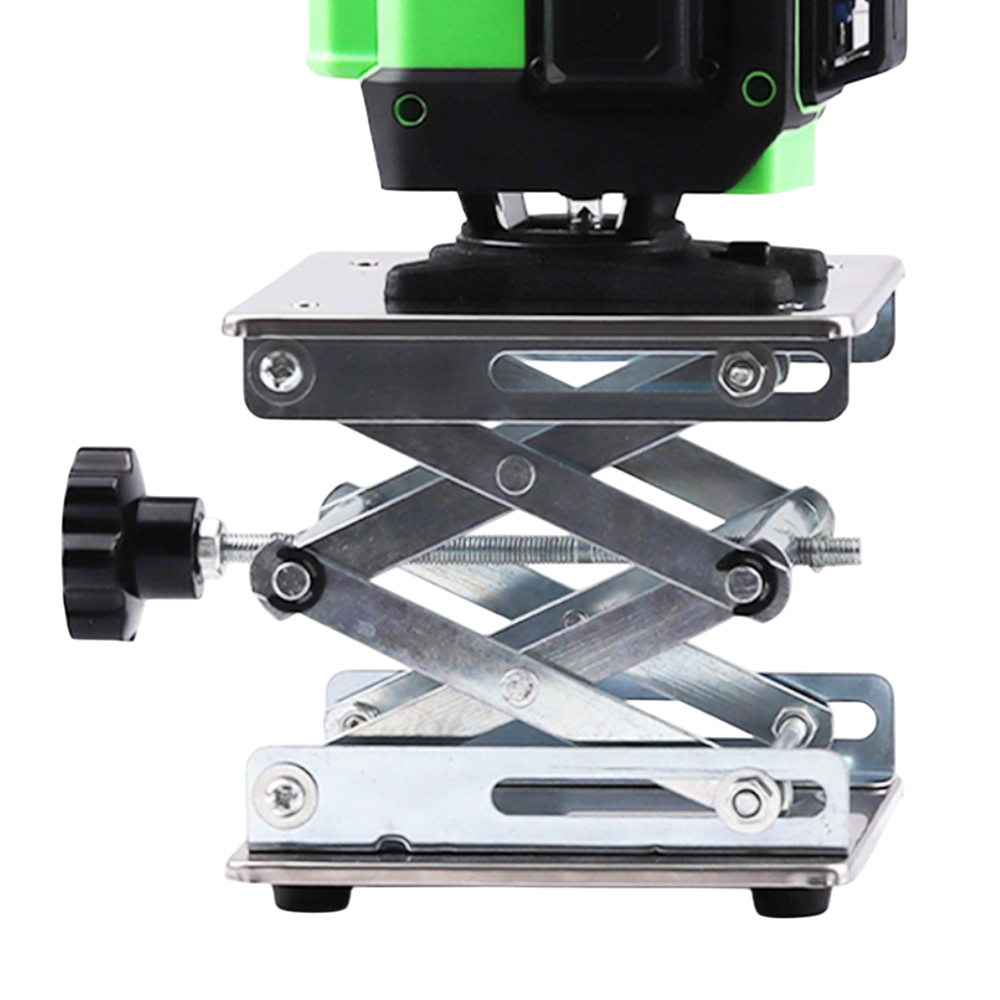 공구하자 언웨이버링 레벨기 리프트 받침대 높낮이 조절 거치대 15,900원