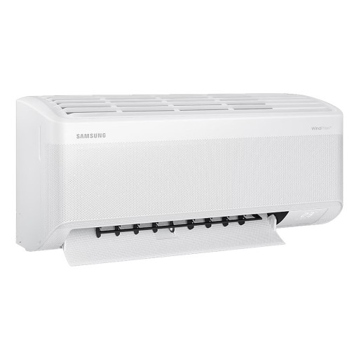 최신형 삼성전자 인버터 냉난방기 7평 AR07C9180HZ 실외기 포함 139,000원