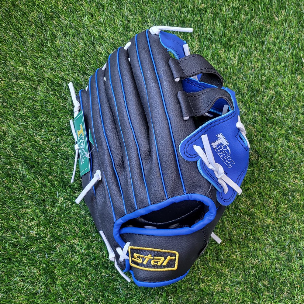 투센 스타 티볼 글러브 TW-1000 24,900원