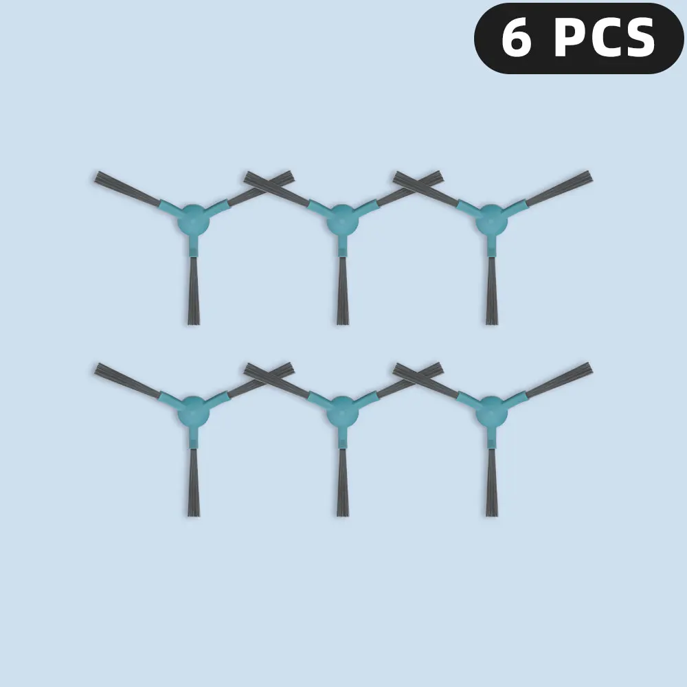 호환 Dreame Mova E10, Plus / Trouver Pro, Ultenic T10 Lite, T20 Proscenic Q8, Max MONSGA MS1 MAX 교 14,350원