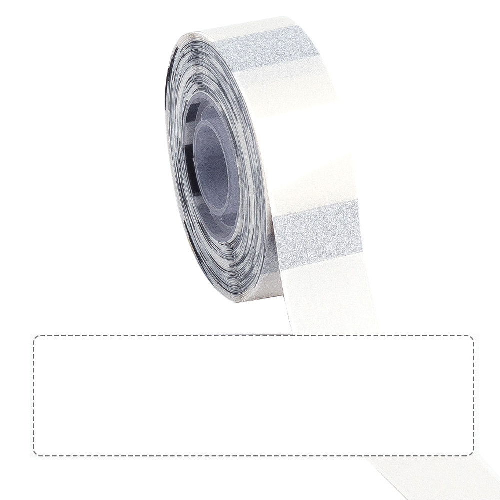 카피어랜드 D30S 전용 라벨스티커 DCP1430-210TT, 투명, 30mm 9,000원