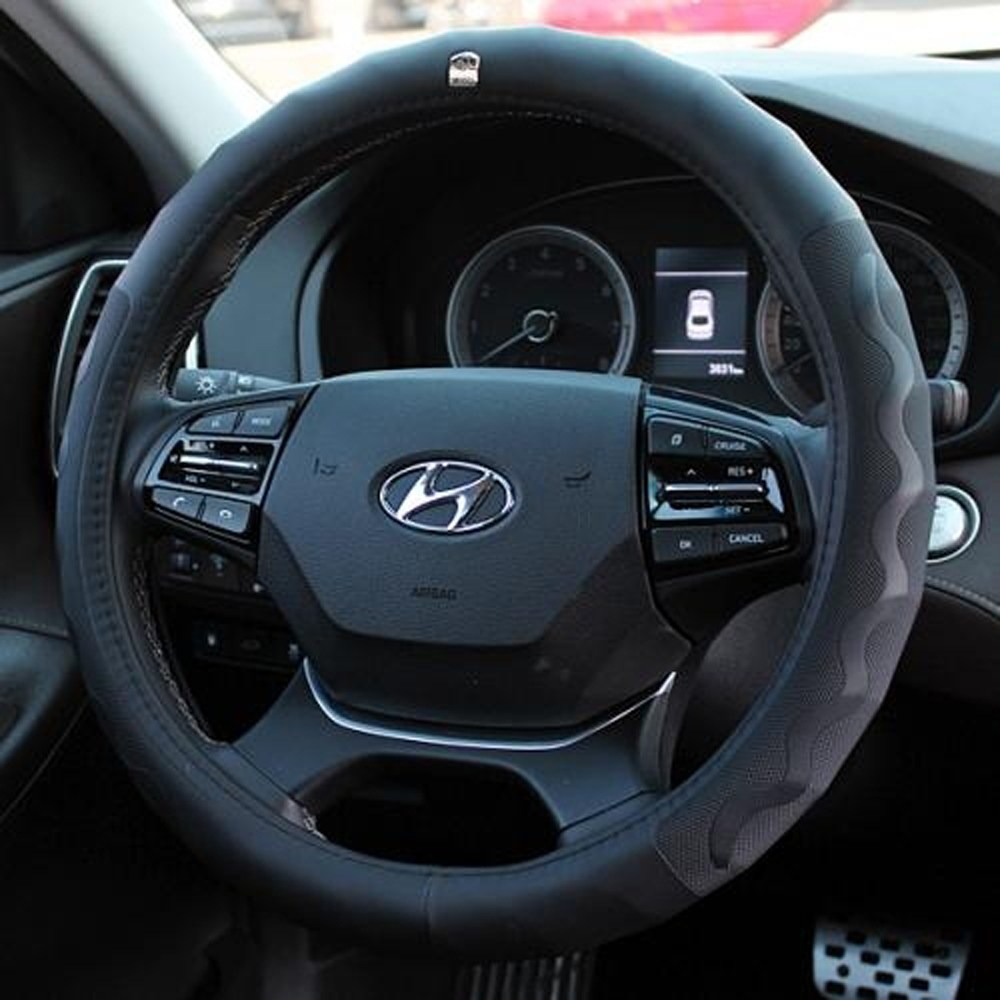 익스트림 파워그립 핸들커버 렉서스 ES330 ES350 350h 34,900원