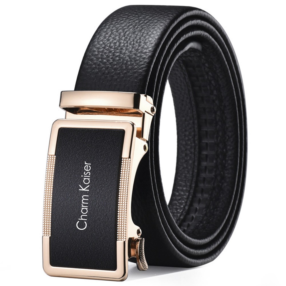 남자 자동 벨트 남성 자동버클 허리띠 정장벨트 203 25,900원