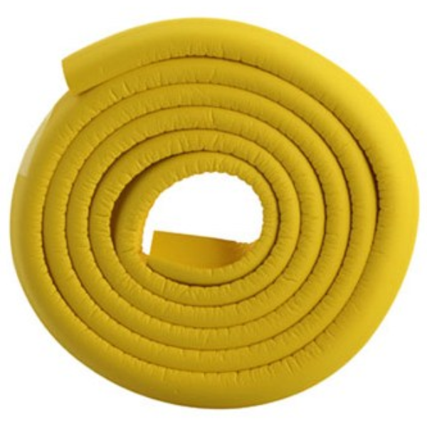 모서리보호대(소/25*25*2M), (옐로우/9883/M871019), 1개 24,000원