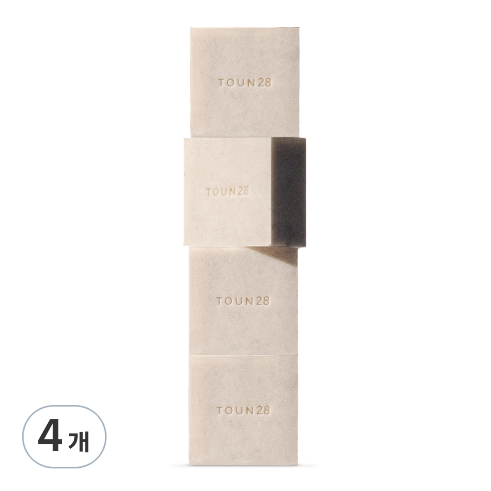 톤28 설거지바 S30 84,000원