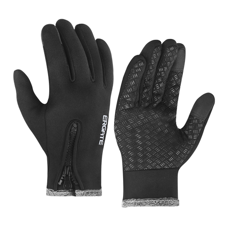 얼게이트 아웃도어 스마트 방한 장갑 양손 세트 16,710원