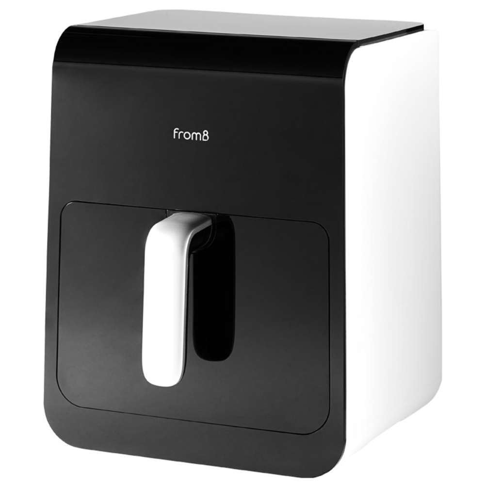 프롬비 촉촉 스팀 에어프라이어 148,000원