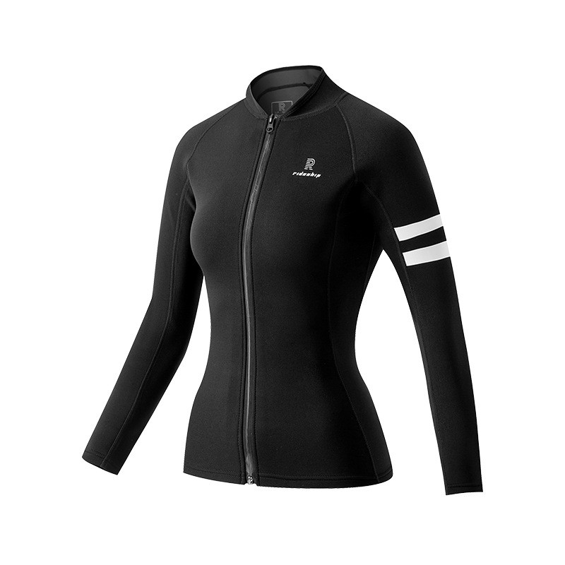 서핑 슈트 웻슈트 프리다이빙 스쿠버다이빙 바다수영 2mm 여성 수트 잠수복 76,500원