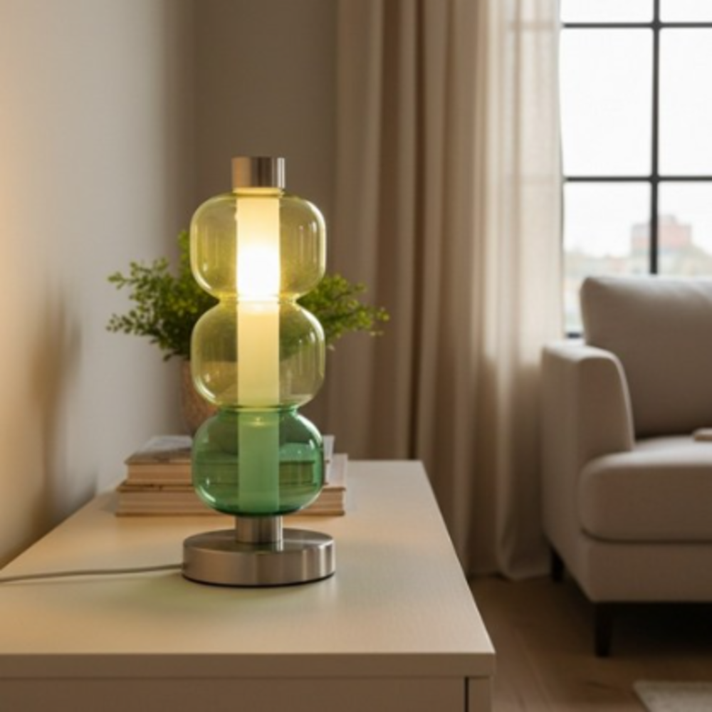 미드무드 비즈 타워 단스탠드 LED 무드등 25,910원