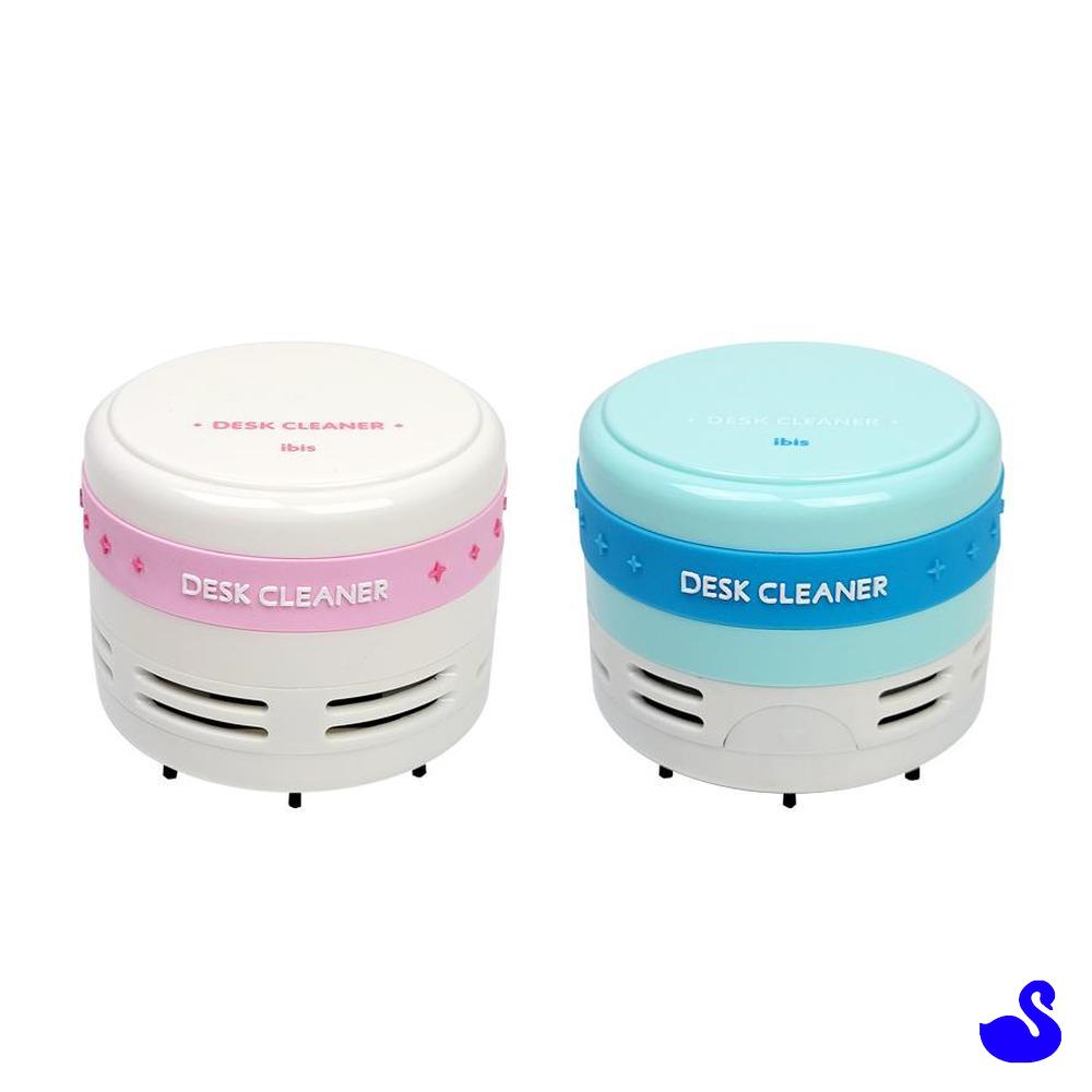 NS 11000 깔끔데스크청소기 SP 1박스 96개입 12028 미니청소기 책상청소기, 1개, 혼합 751,600원