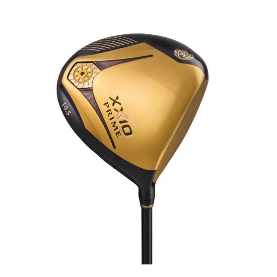 던롭 젝시오 프라임 로얄에디션6 드라이버 병행, 9.5도, R 1,553,670원