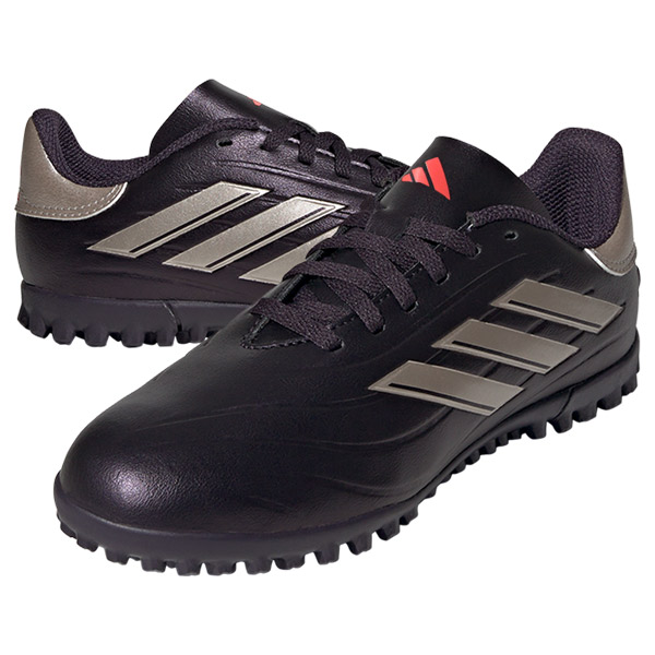 아디다스 키즈 여성 풋살화 코파 퓨어2 클럽 TF J IG8735 40,790원