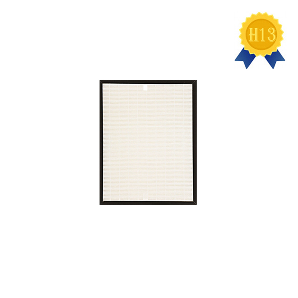 H13등급 코웨이공기청정기필터 APM-0812DH 헤파필터1개 호환용필터 17,000원