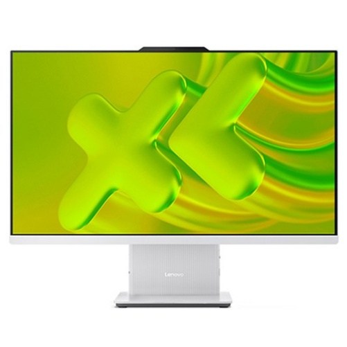 레노버 2025 아이디어센터 AIO 27IRH9 코어i5 인텔 13세대 1,199,000원