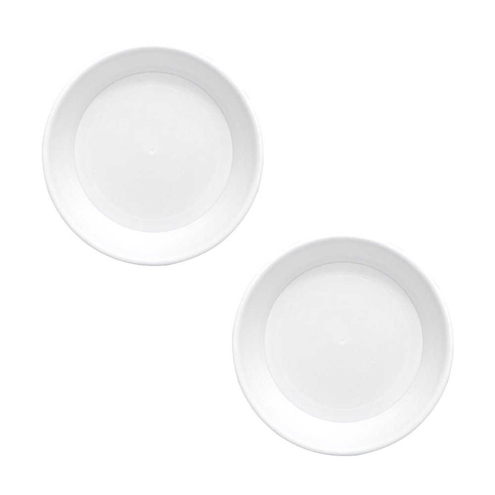 엘쏘 플라스틱 화분 받침 7,200원