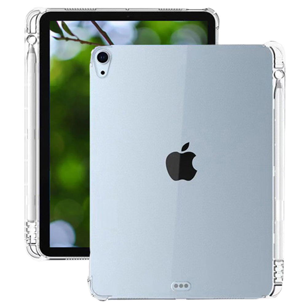 틴다 펜슬 수납 태블릿 케이스 9,540원