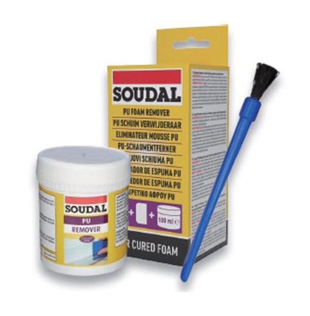 수달 실리콘 제거제 리무버 100ml + 니트릴 장갑 36,760원