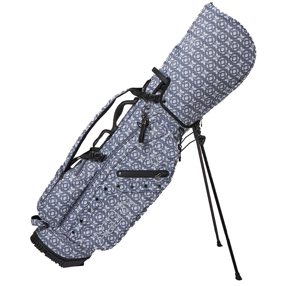 아젠 노르딕 스탠드 백 498,000원