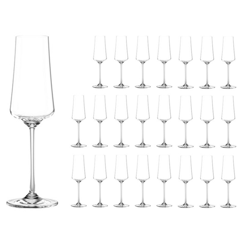 오션글라스 얼루어 샴페인잔 140,000원