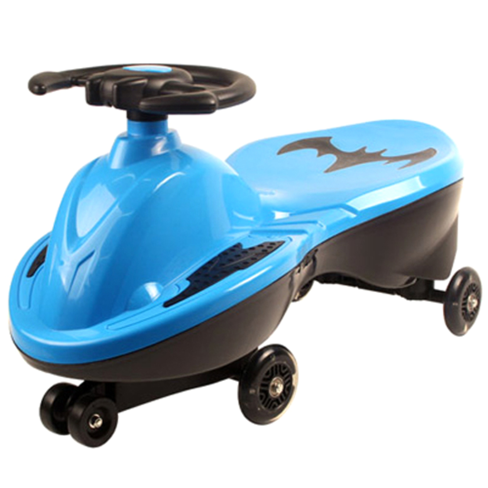 파파스토이 BAT CAR 붕붕카 48,270원