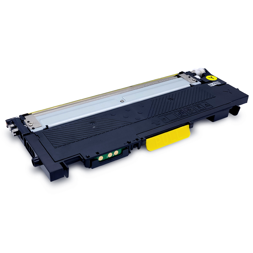 삼성 CLT-Y403S 호환 재생 토너, 노랑, 1개 10,900원