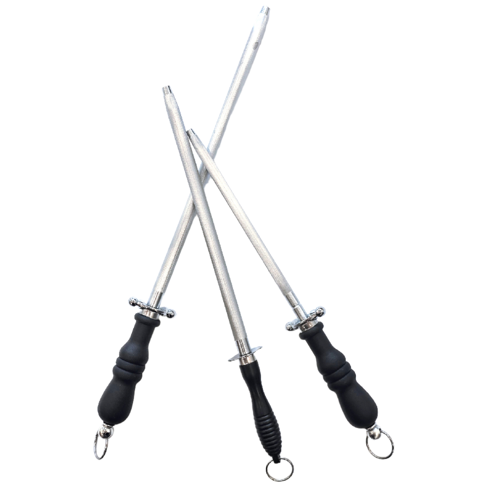 유스툴 칼날 샤프너 칼갈이 야스리, 1개, 실버 6,900원