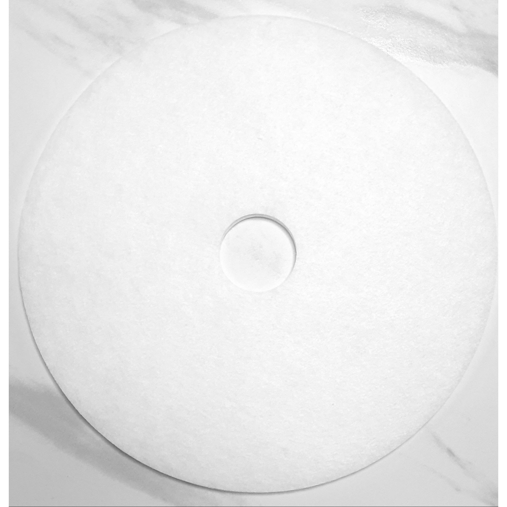 국산 원단 국내 제조 대우 위니아 신일 일렉트로맨 미니 건조기 호환 필터 12,000원