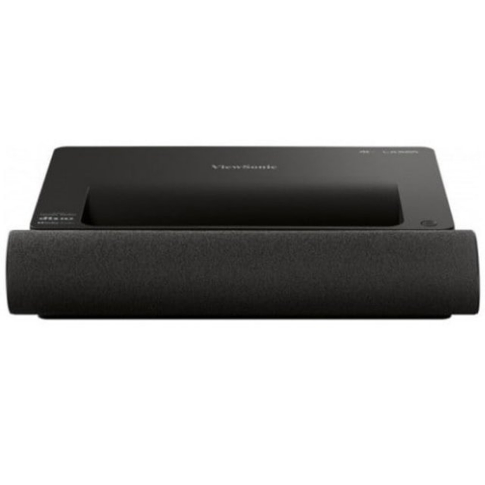 뷰소닉 X2000-4K 블랙 빔 프로젝터 2000 안시 4K UHD 초단초점 홈시네마 프로젝터 4,000,000원