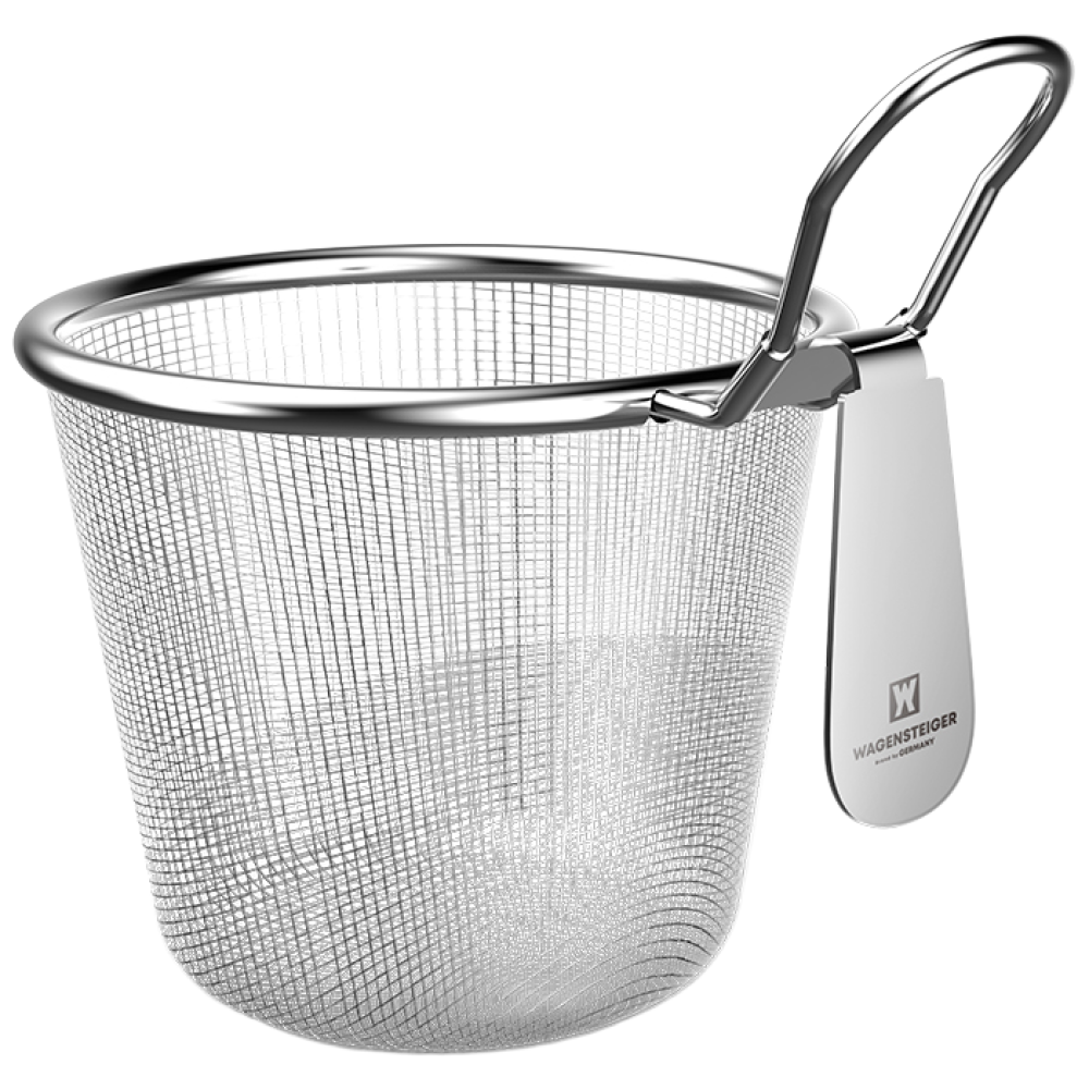 S-생활용품 바겐슈타이거 샤브샤브 퍼스널서버 채반 채망 물빠짐 파스타 면 야채 12,050원