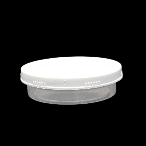 슬라임통 100ml (1박스 864개) 이지스크류 이유식 소분 식품 용기 304,260원