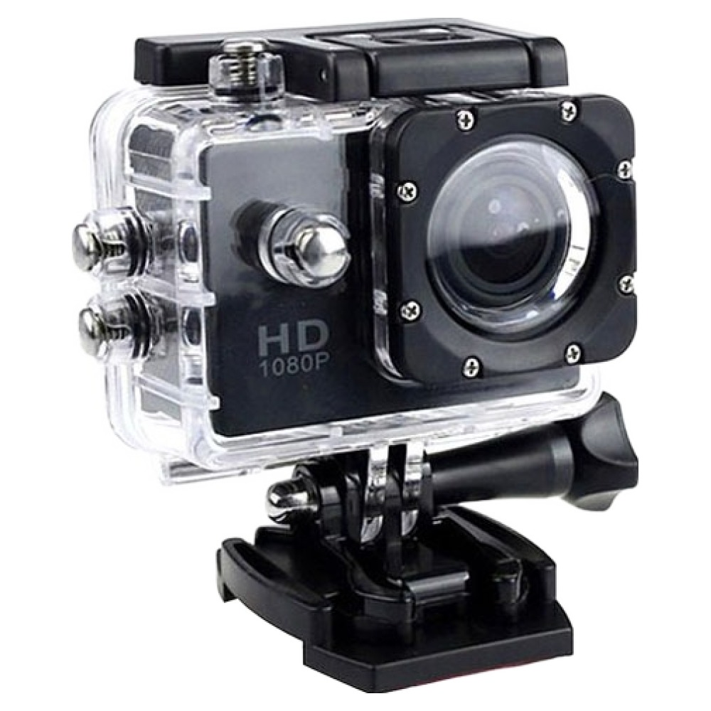 프루그 입문용 스포츠 액션캠 28,750원