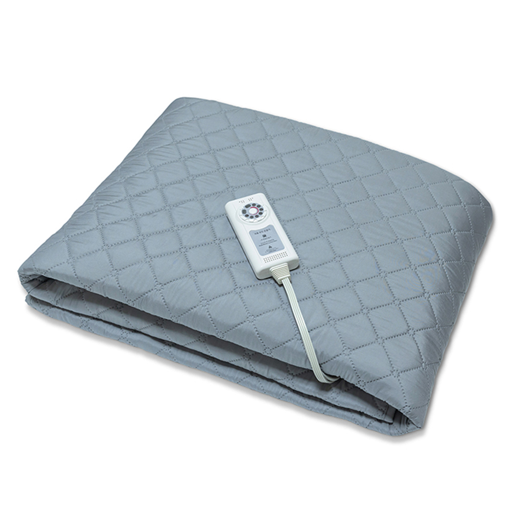 HanilMedical 세미마이크로원단 15시간 타이머 프리미엄 카본매트 애쉬그레이 HL-BT3001 49,990원