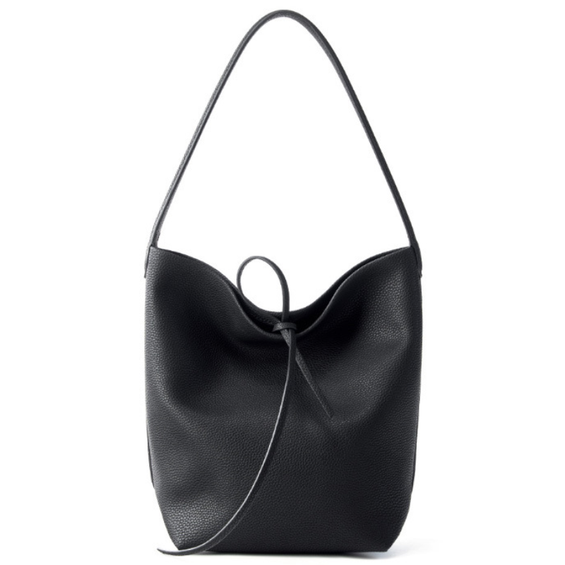 D.I.O 25년명품신상 하이엔드 스웨이백 천연소가죽 숄더백 버킷백 쇼퍼백 157,930원