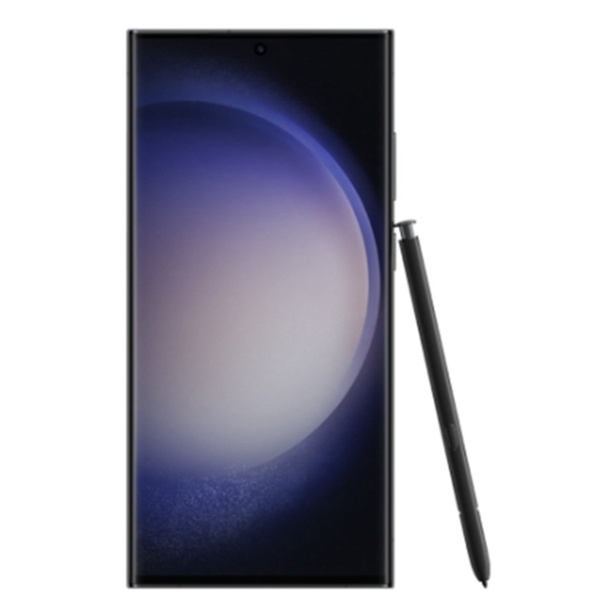 삼성전자 정품 갤럭시 S23울트라 S펜 EJ-PS918 벌크포장 상세페이지 필독, 1개, 크림(에어액션가능) 38,900원