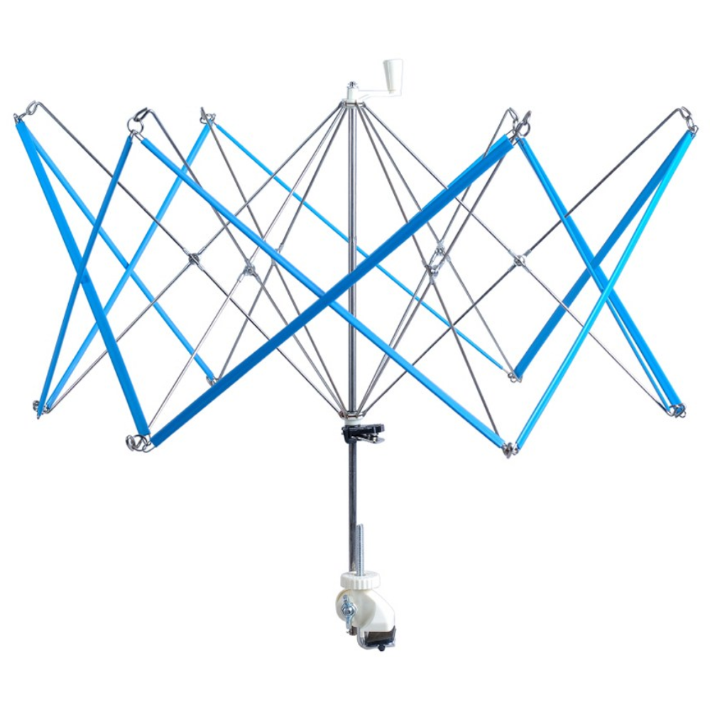 미소털실 물레 뜨개질 뜨개용품 뜨개질도구, 현재가 37,900원