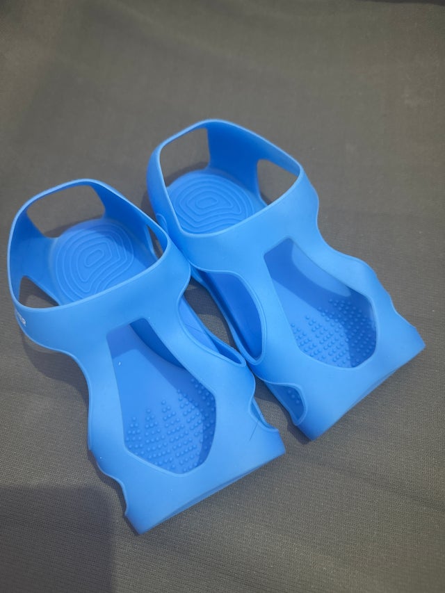 바르너 아치스본 스포츠 2SET 아치 코어 서포트밴드 논슬립 실내 실외 스포츠슈즈 73,800원