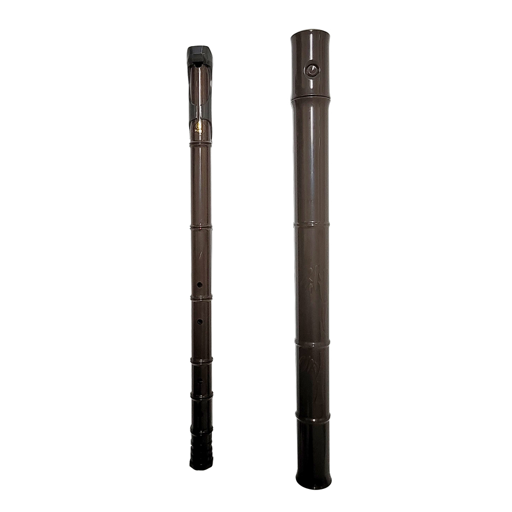 전통악기 불기쉬운 단소 소금 2종 음악 수행평가, 1개 5,500원