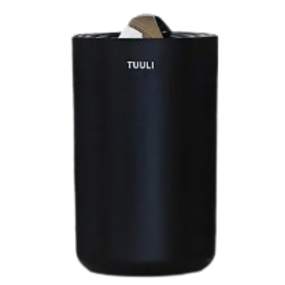 씨에스리빙 튤리 가정용 주방 밀폐 진공 음식물쓰레기통 3L 294,840원