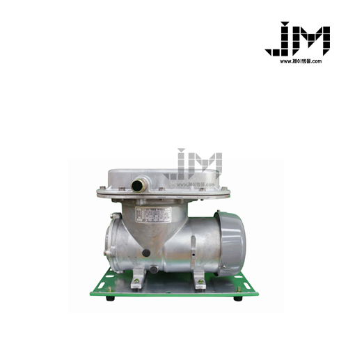 대화전기 브로와 DBN100-24 DBN120-12 DBN120-24 DBN140-24 에어브로와 에어브로워 선박용브로와 활어차용 에어펌프 대화펌프 DBN100 DBN120 210,000원