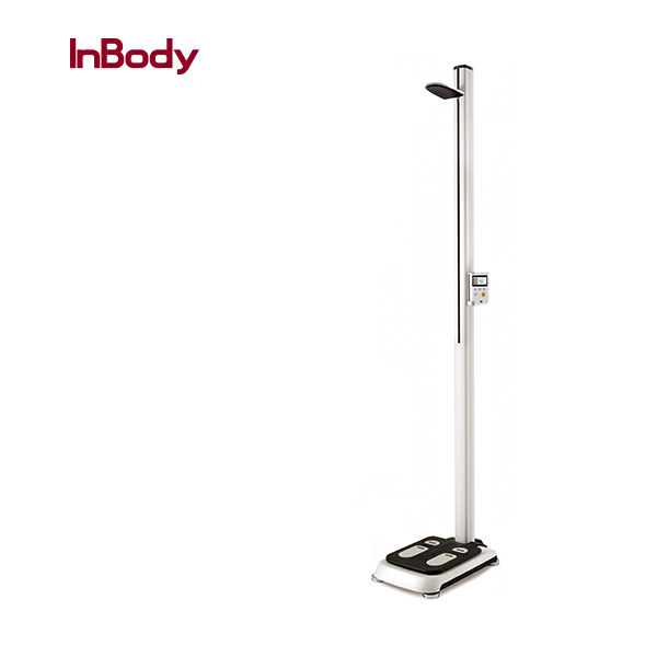 인바디 BSM330 자동 신장 체중계 (BMI 측정) 930,000원