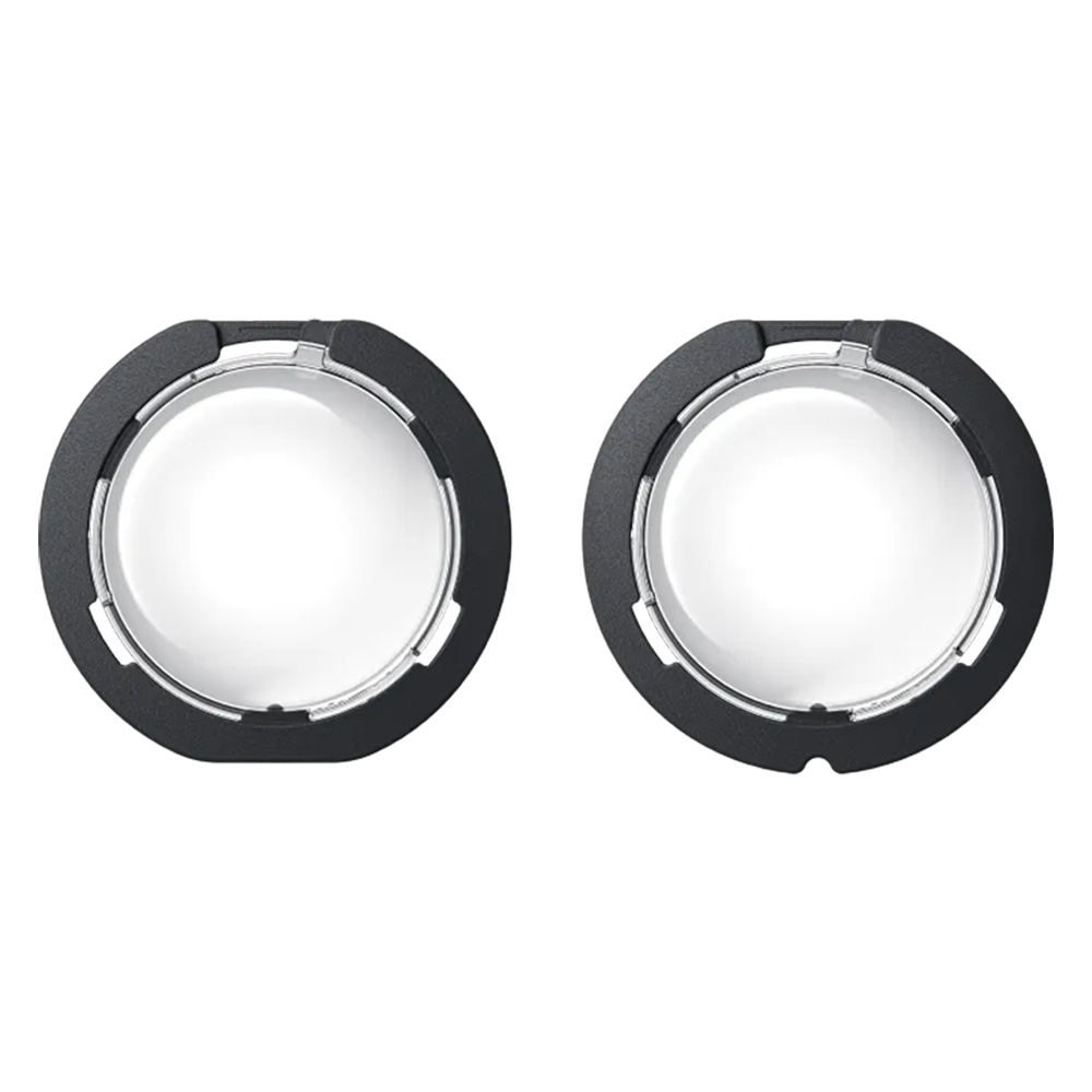 인스타360 X3 표준 탈착식 렌즈 가드 세트 29,000원