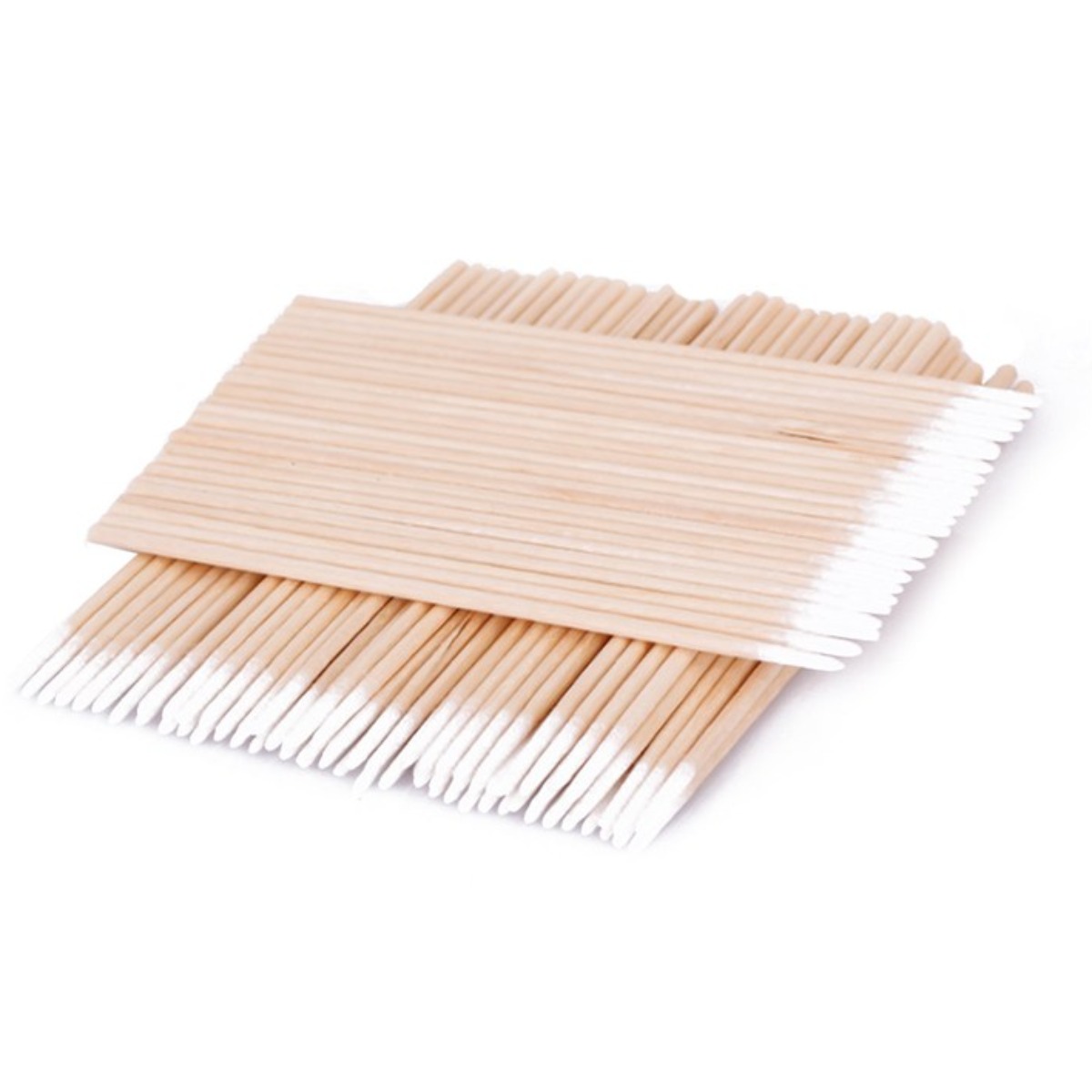 라몽 색소 혼합용 이쑤시개 면봉 100개입 5,000원