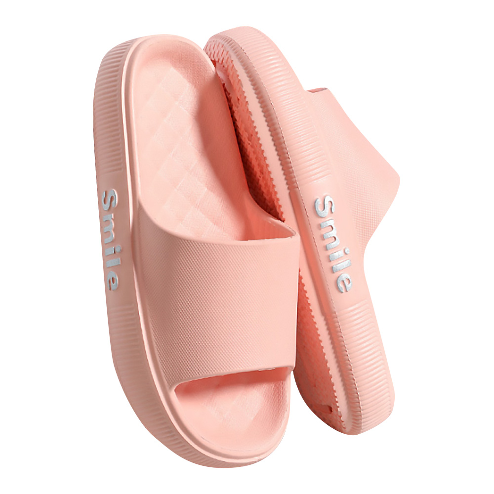 마켓에이 사이드 스마일 욕실화 4,460원