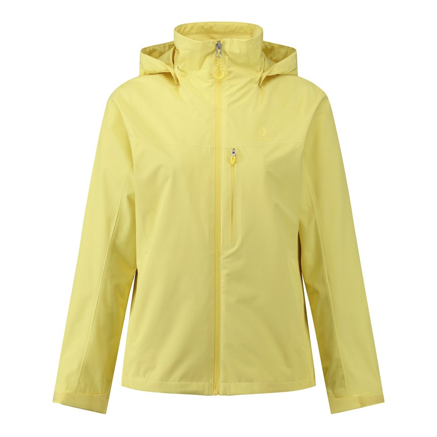 [본사출고]블랙야크 여성 베이직 레인자켓#2 점퍼 1BYJKSV501LY 189,000원