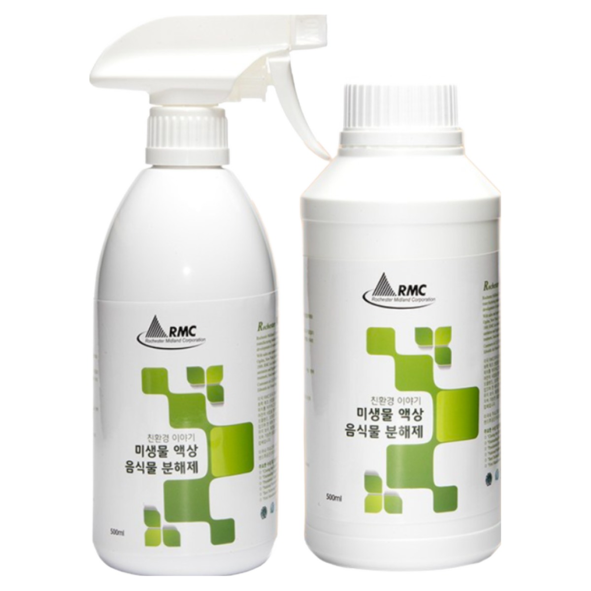 싱크대부착 음식물처리기 공용 친환경 액상 미생물 분해 특가상품 악취 해결 막힘 방지 웰릭스 싱크리더 블랙홀 싱크퓨어 한샘오큐 파워싱싱 37,350원