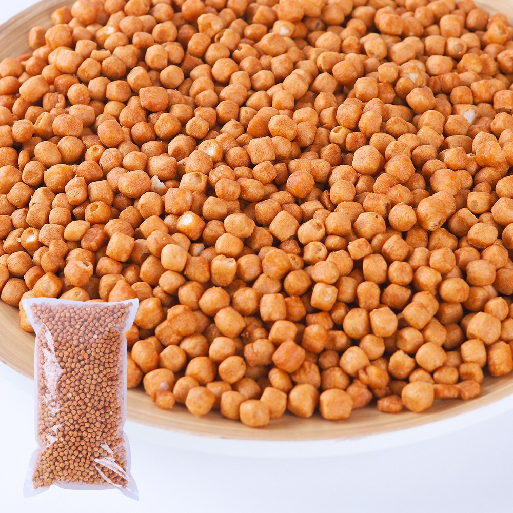 에코 오란다알알이 1kg, 2개, 1kg 19,250원