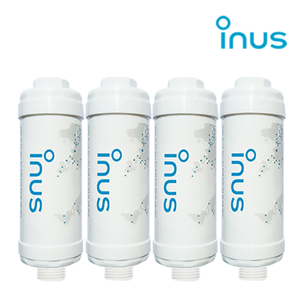 이누스 비데 정수필터 UBF-100 8,200원