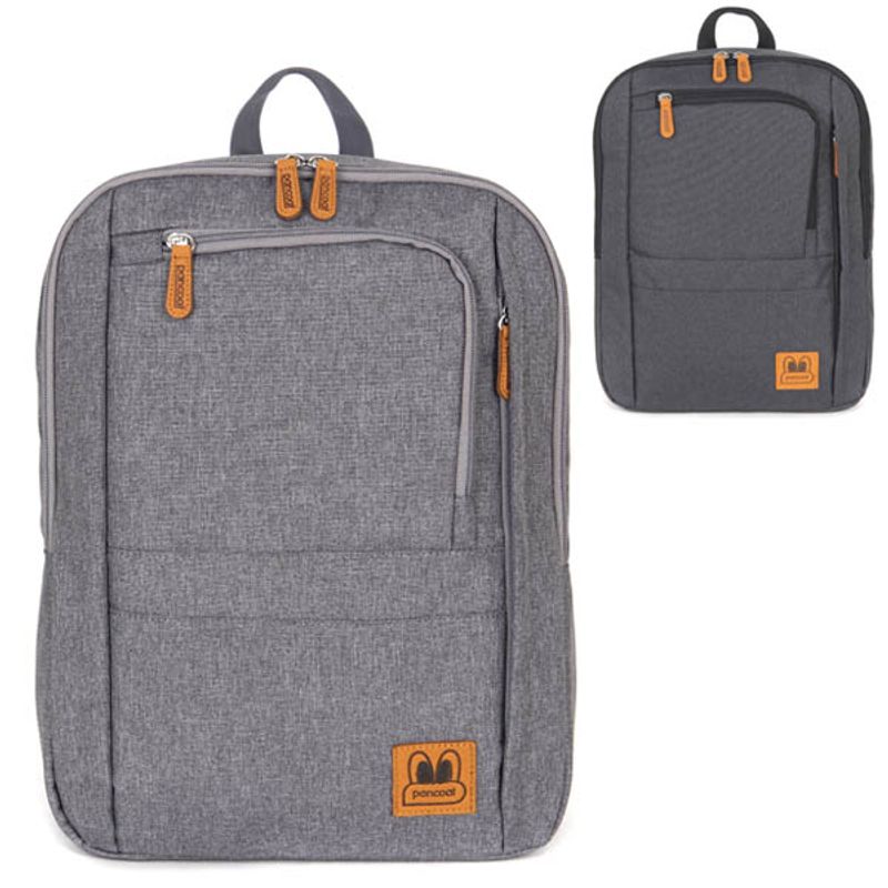 제이에스지 팬콧 백팩 주니어책가방 29,100원